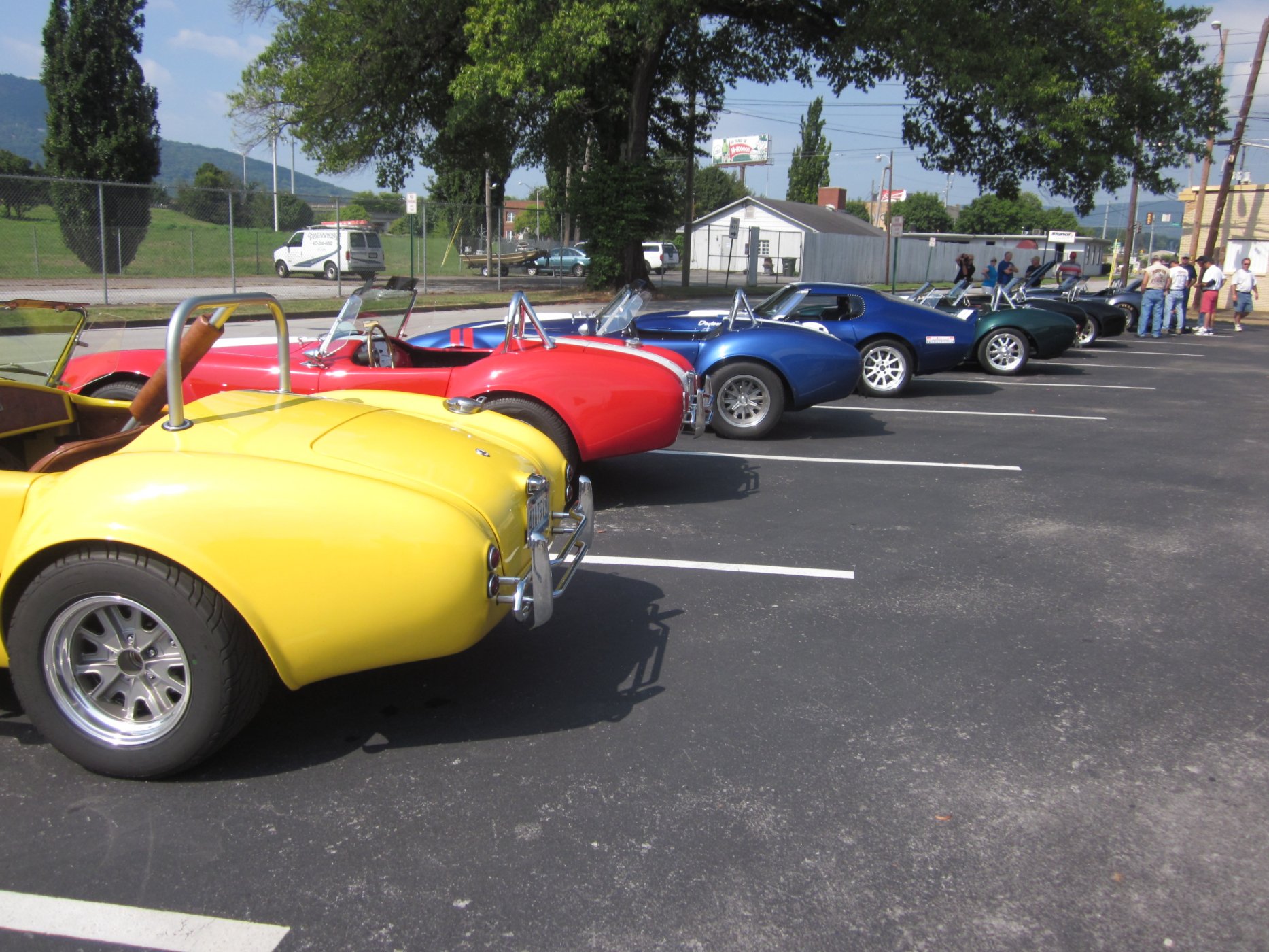 Chatt cruise 9-7-13 (4).JPG