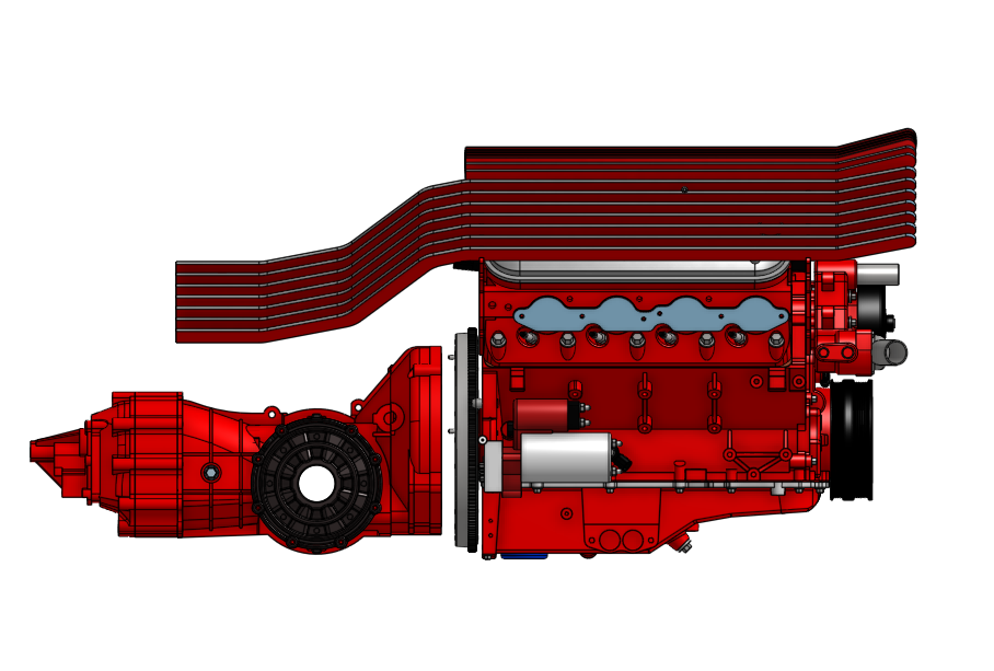 CHEVY LS3 ENGINE(3).png