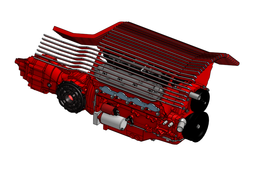 CHEVY LS3 ENGINE(4).png