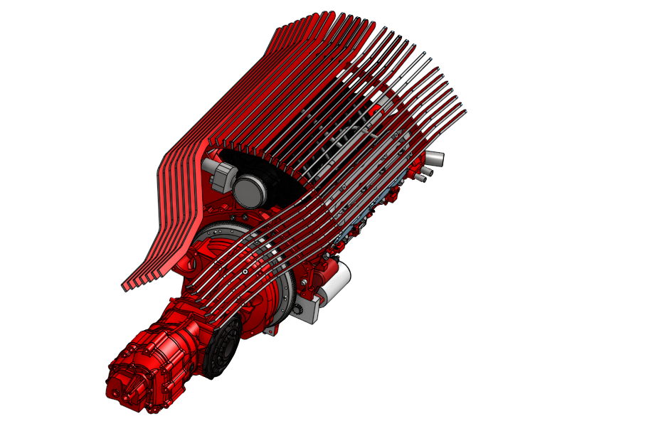 CHEVY LS3 ENGINE(5).png