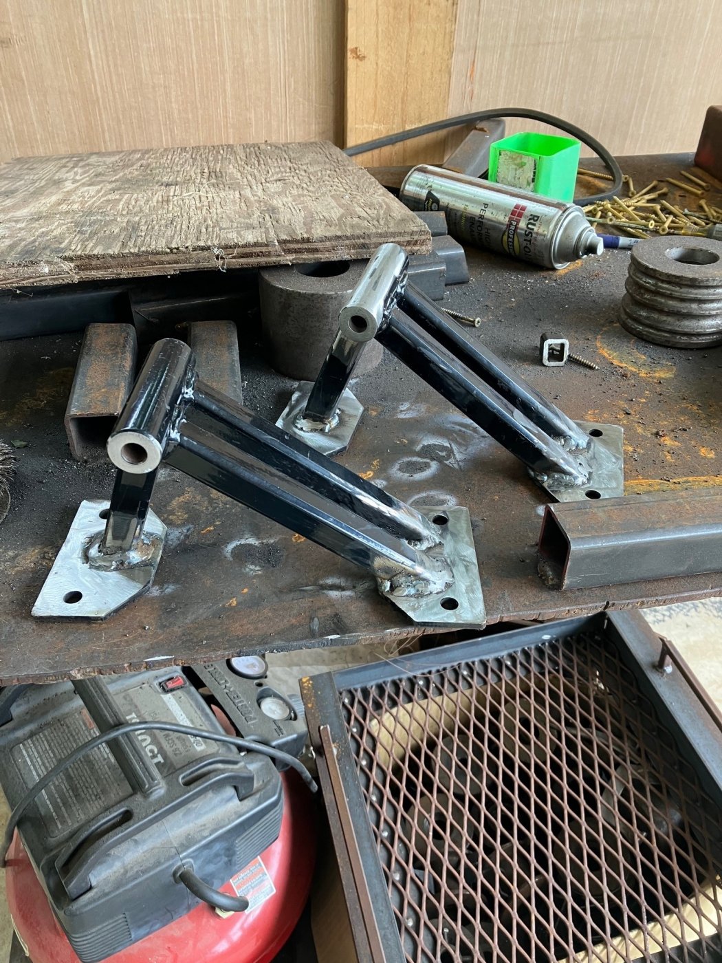 chopped mounts.jpg