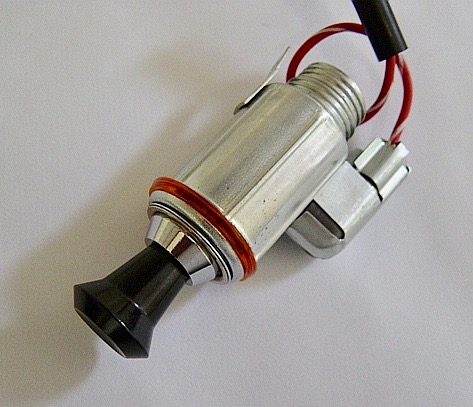 CIGAR LIGHTER1.jpeg