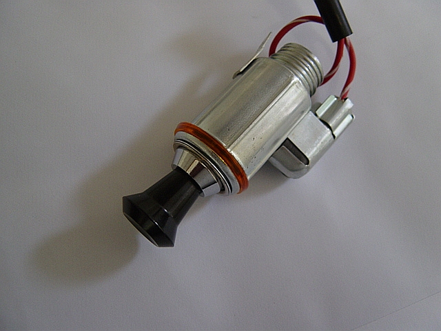 CIGAR LIGHTER1.jpg
