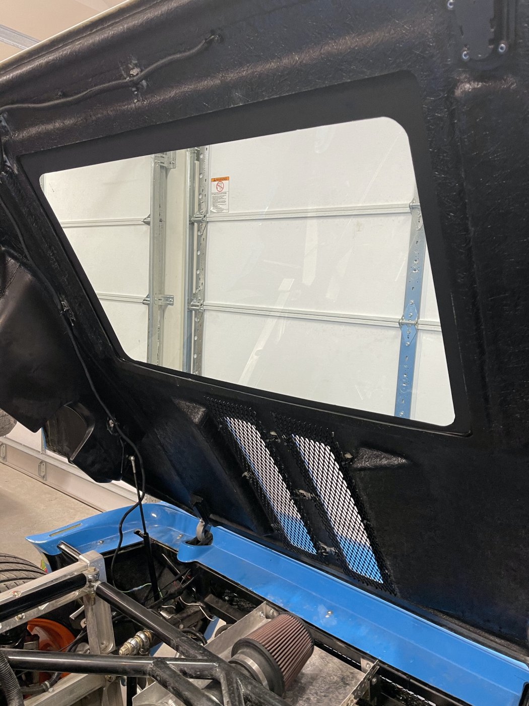 clean rear glass.jpeg