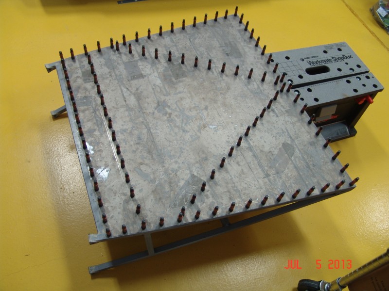 Cleco Panel.jpg