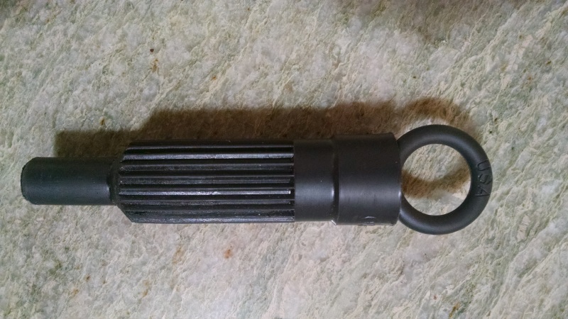 Clutch Alignment Tool- Plastic.jpg