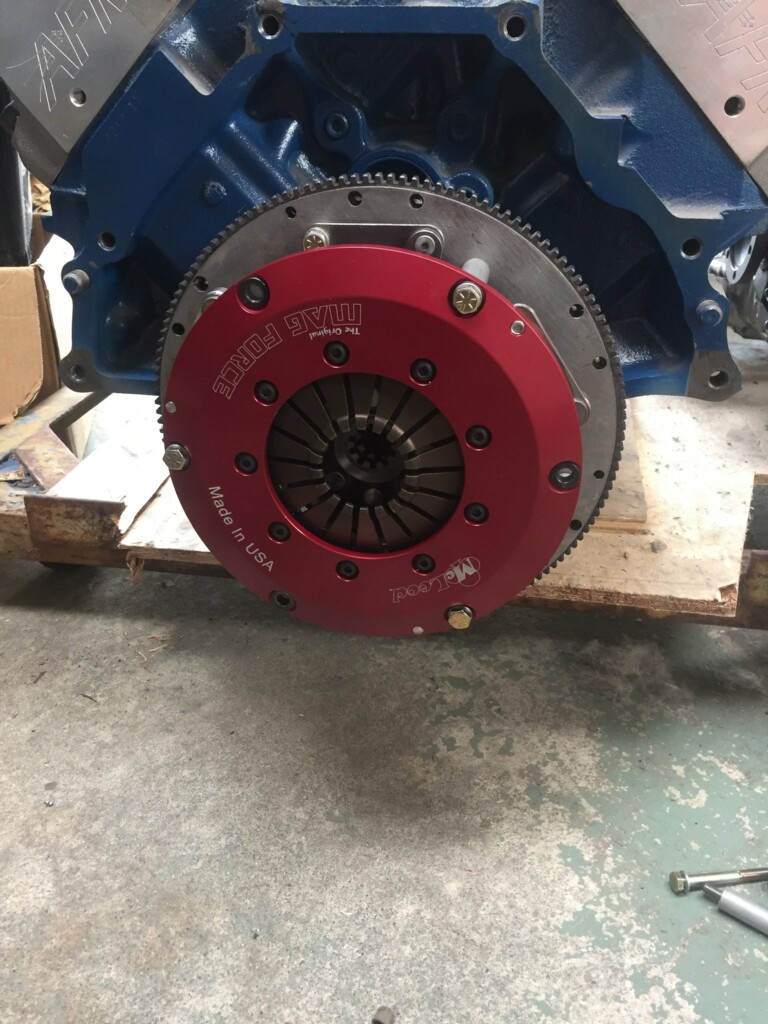 Clutch on.jpg