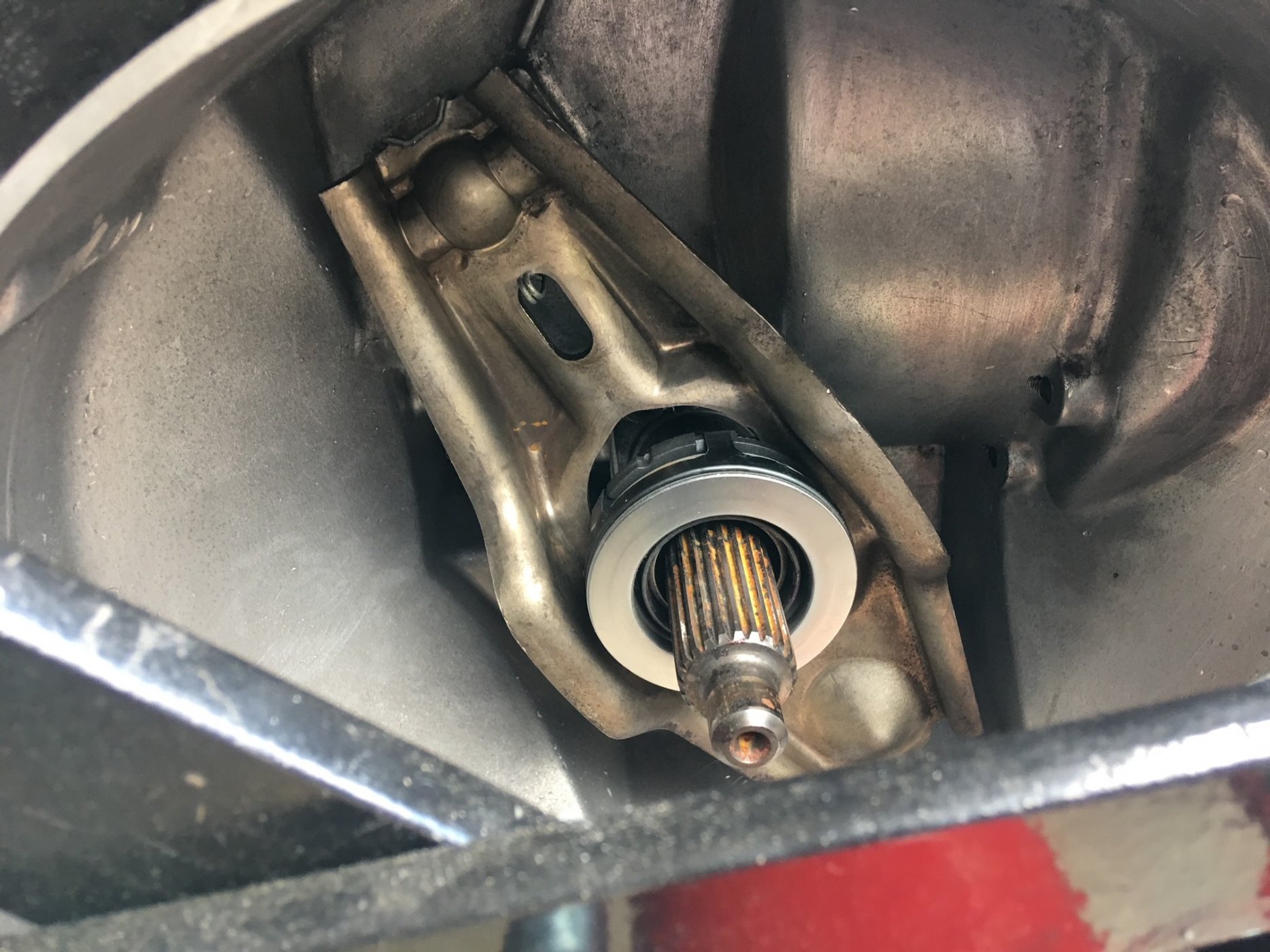 clutch6.jpg
