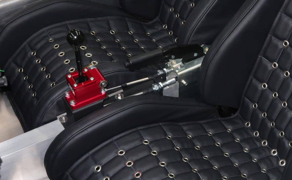 cnc-shifter.jpg