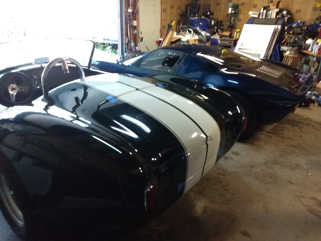 cobra 4.jpg