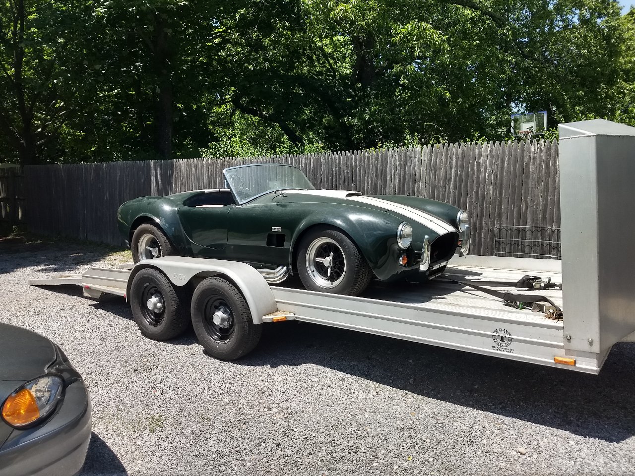 cobra 5.jpg