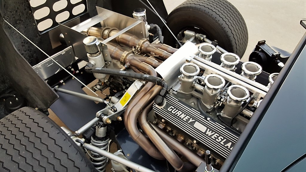 Cobrajet_RCR-40-5.jpg