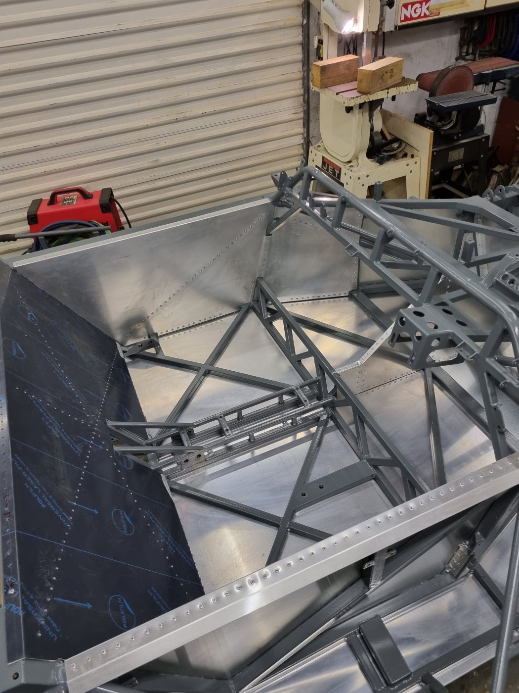 cockpit April 24.jpg