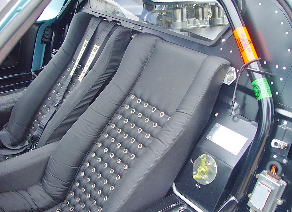COCKPIT BULKHEAD.jpeg