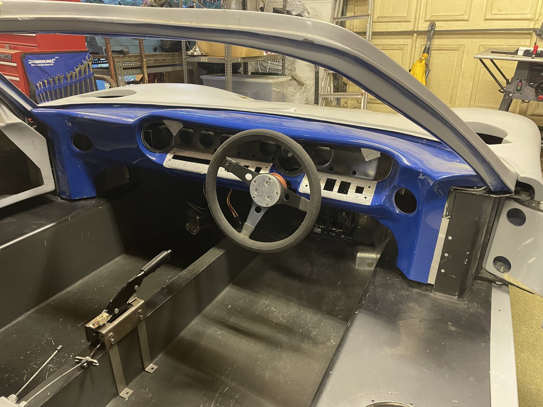 Cockpit_1.JPG