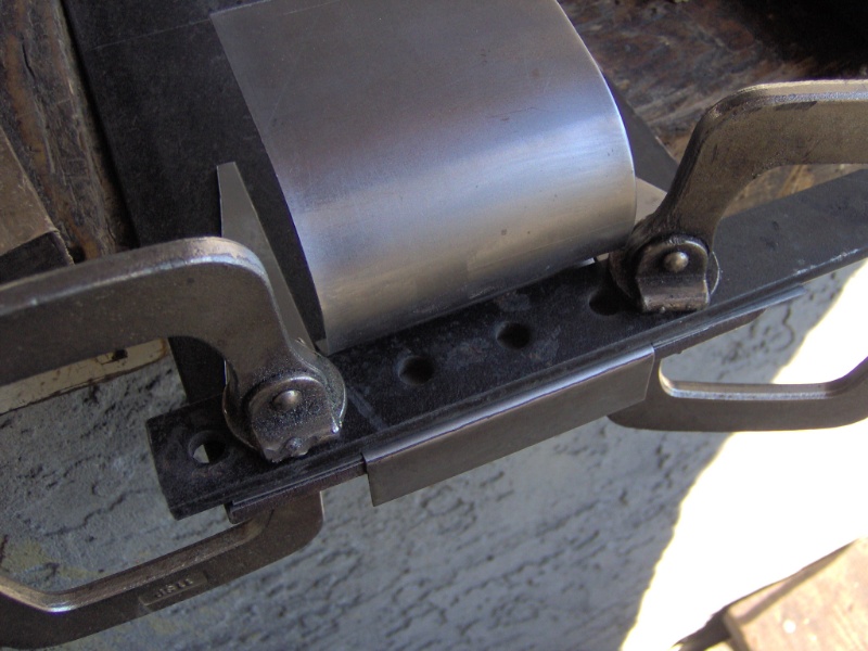 CoilB6.jpg