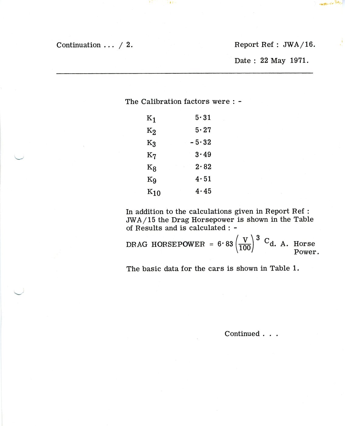 Comparisons  2.jpg