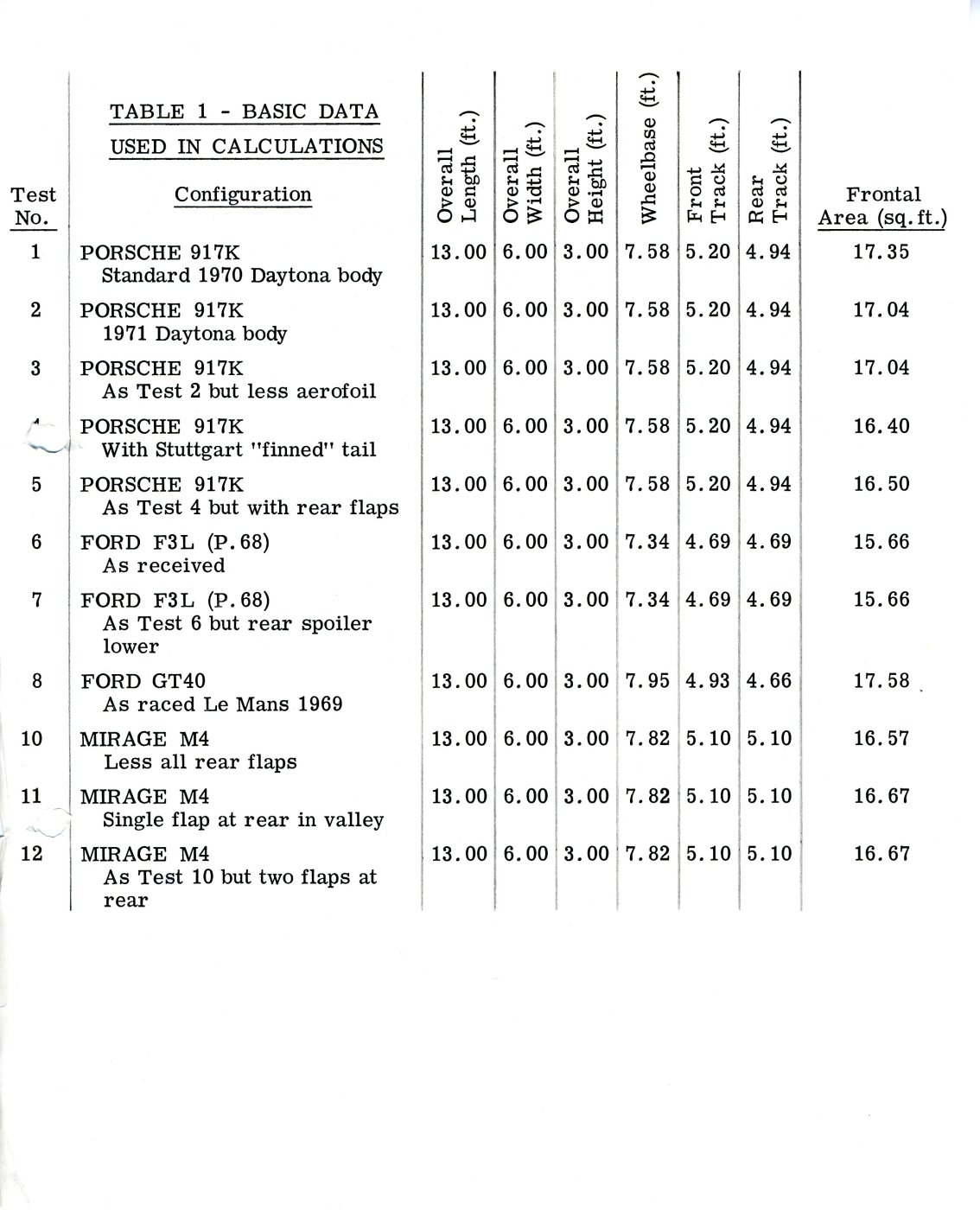 Comparisons  7.jpg