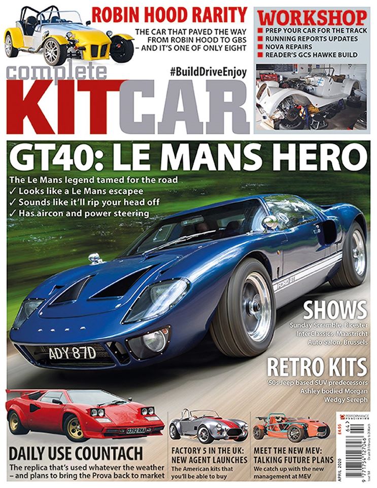 Complete Kit Car April '20.jpg
