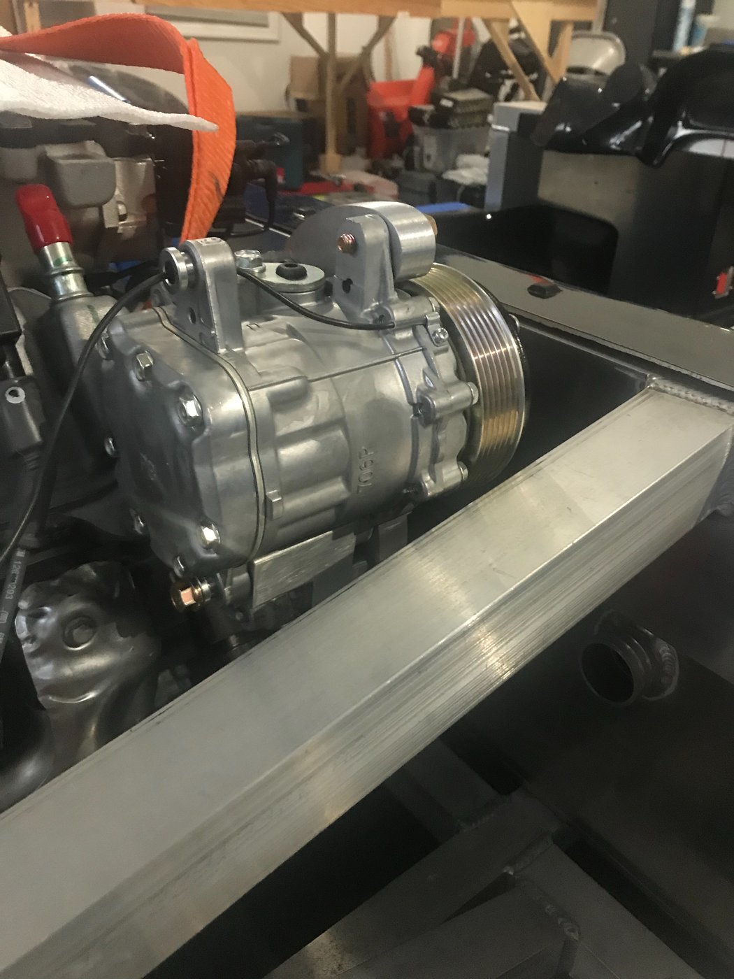 Compressor IMG_1243.jpg