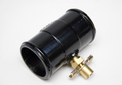 Coolant coupling.png