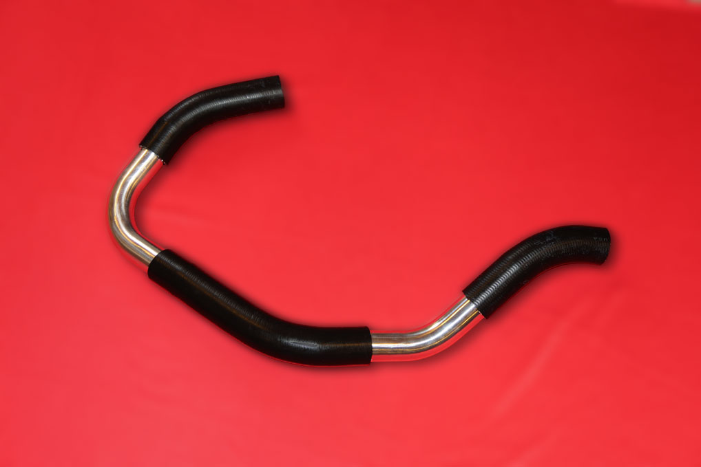 coolant-hoses-1.jpg