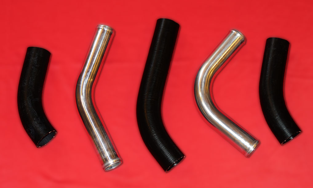 coolant-hoses-2.jpg