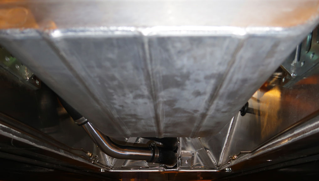 coolant-hoses-3.jpg