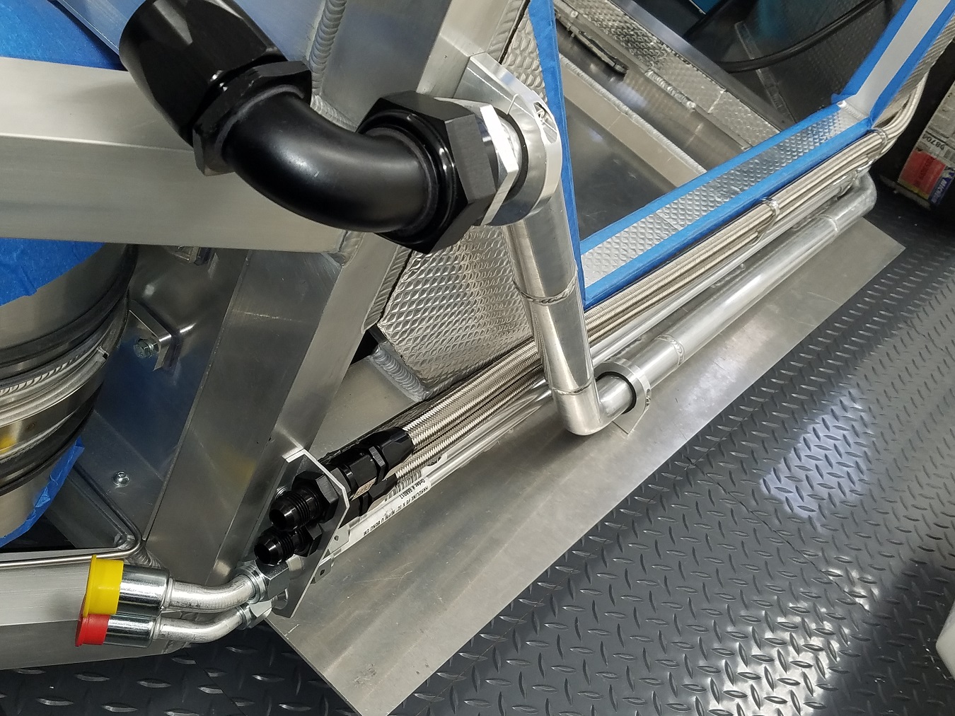Cooling System_1.jpg