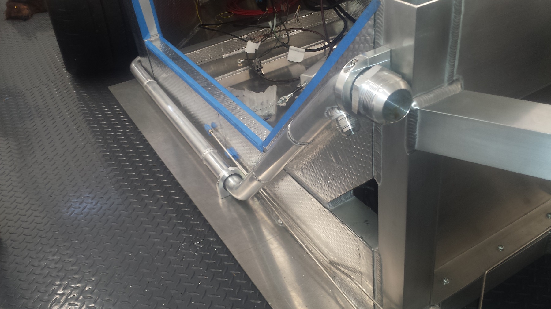 Cooling System_2.jpg