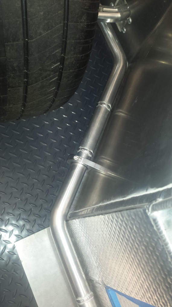 Cooling System_3.jpg