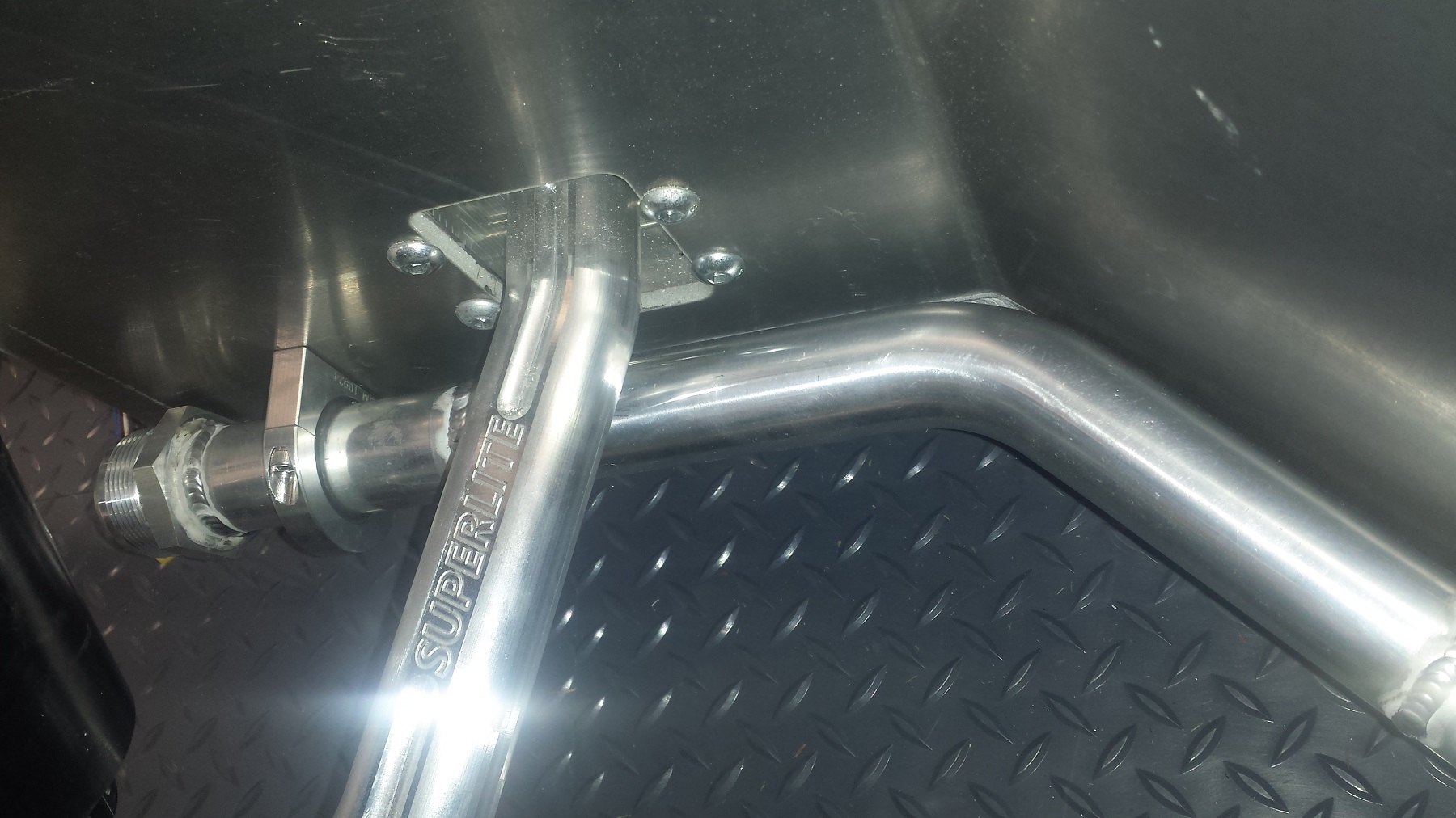 Cooling System_4.jpg