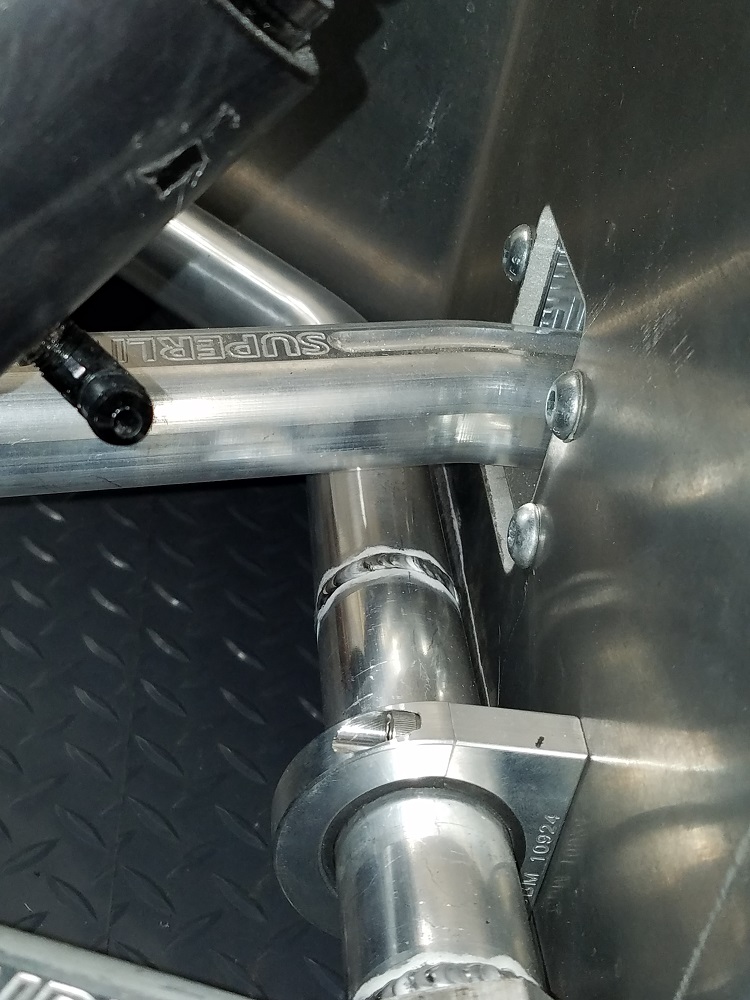 Cooling System_5.jpg