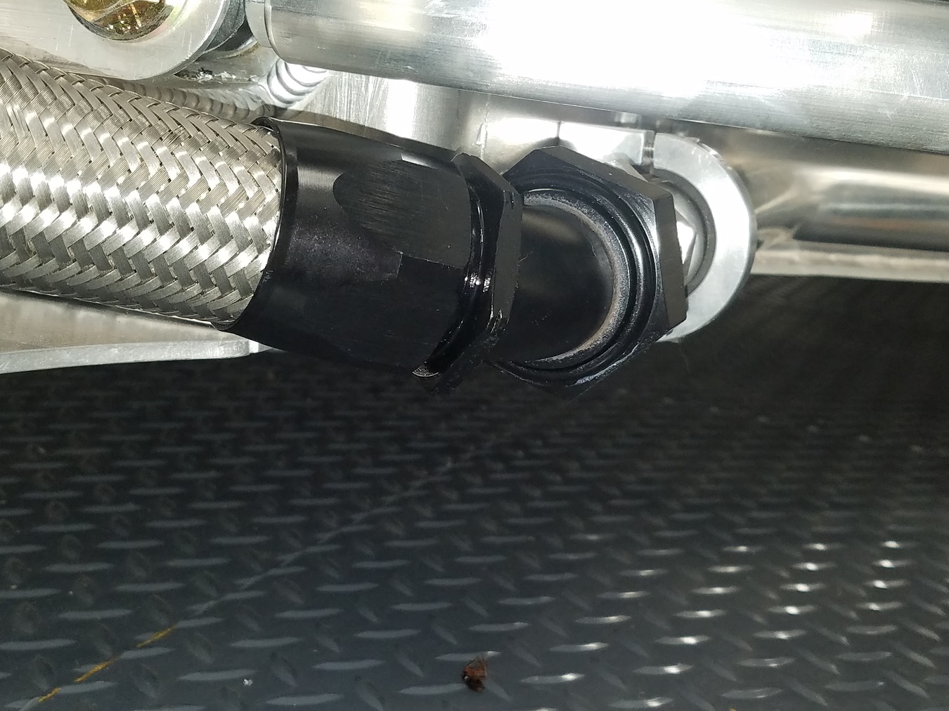 Cooling System_6.jpg