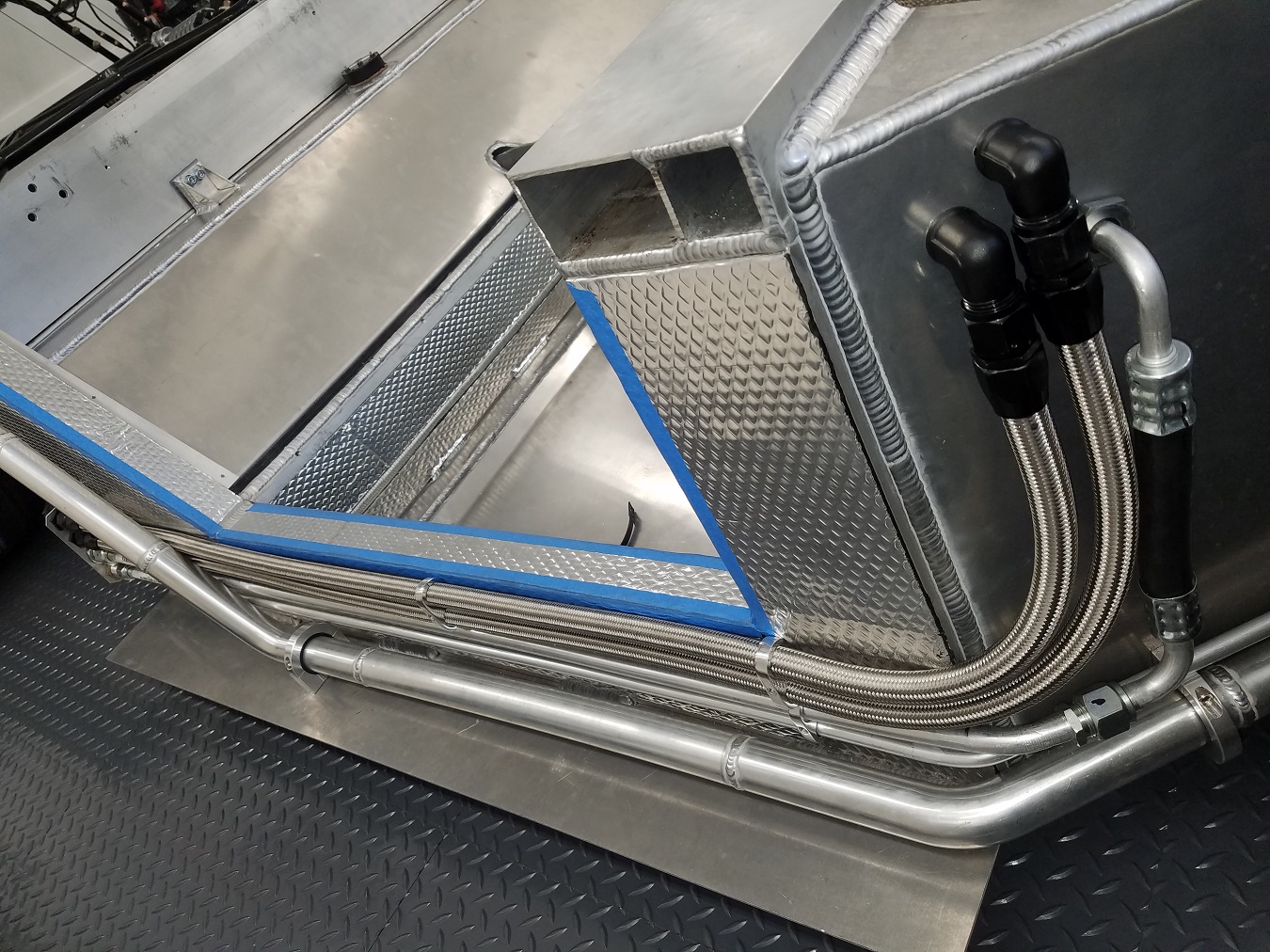 Cooling System_7.jpg