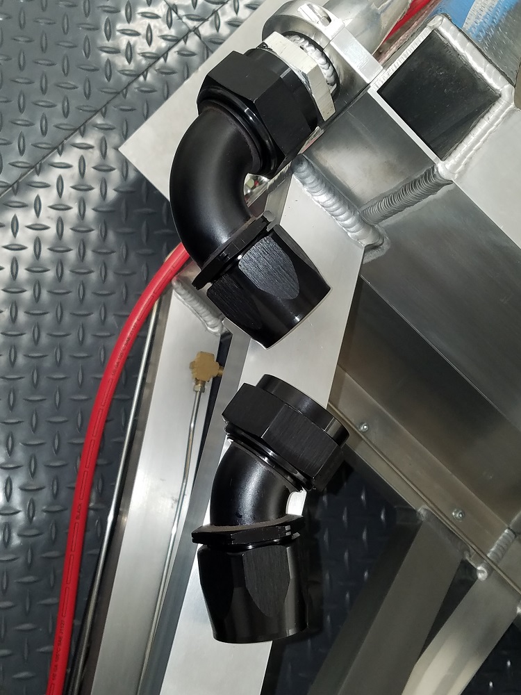 Cooling System_8.jpg