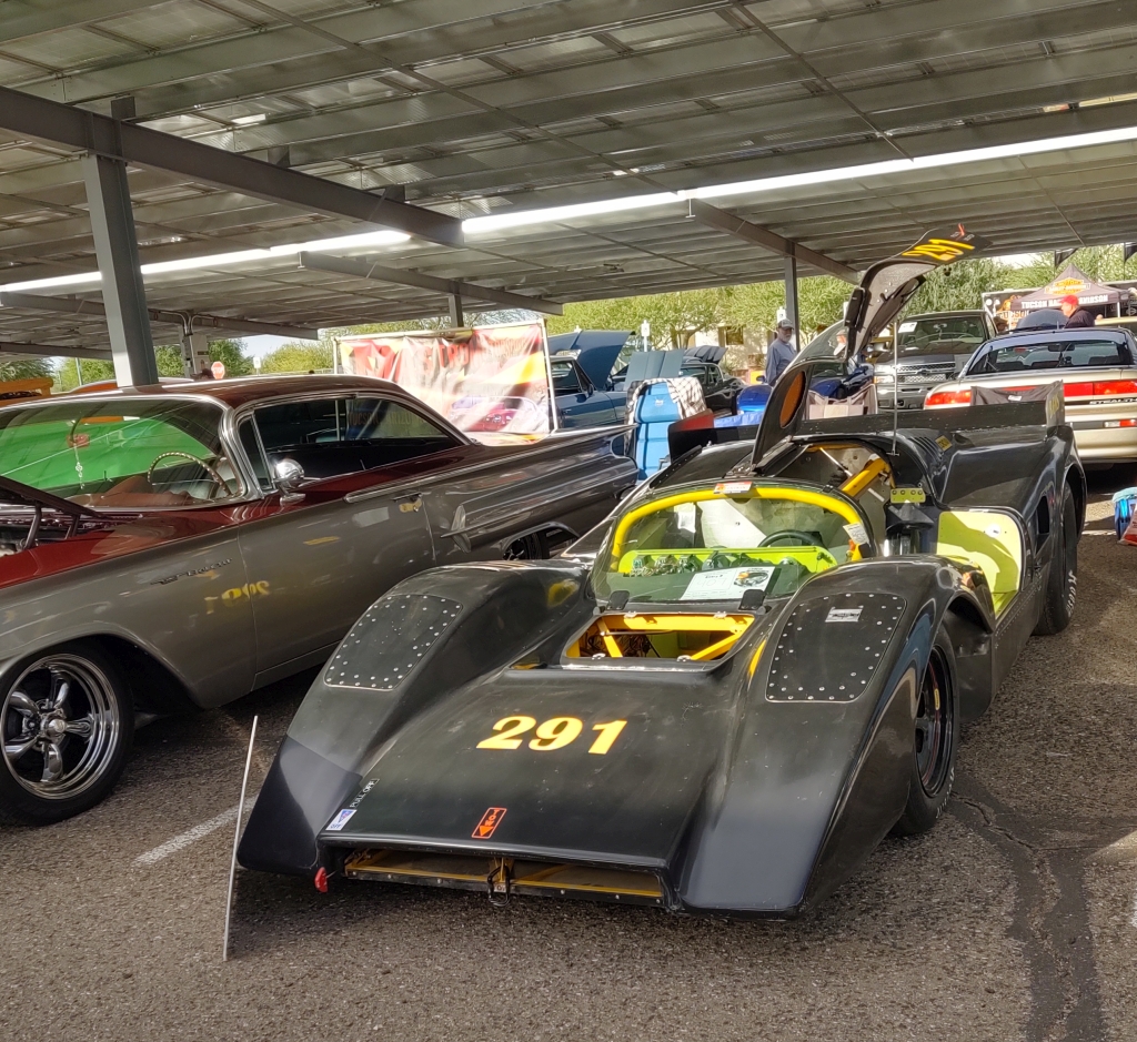 Cops & Rodders 2019 1.jpg