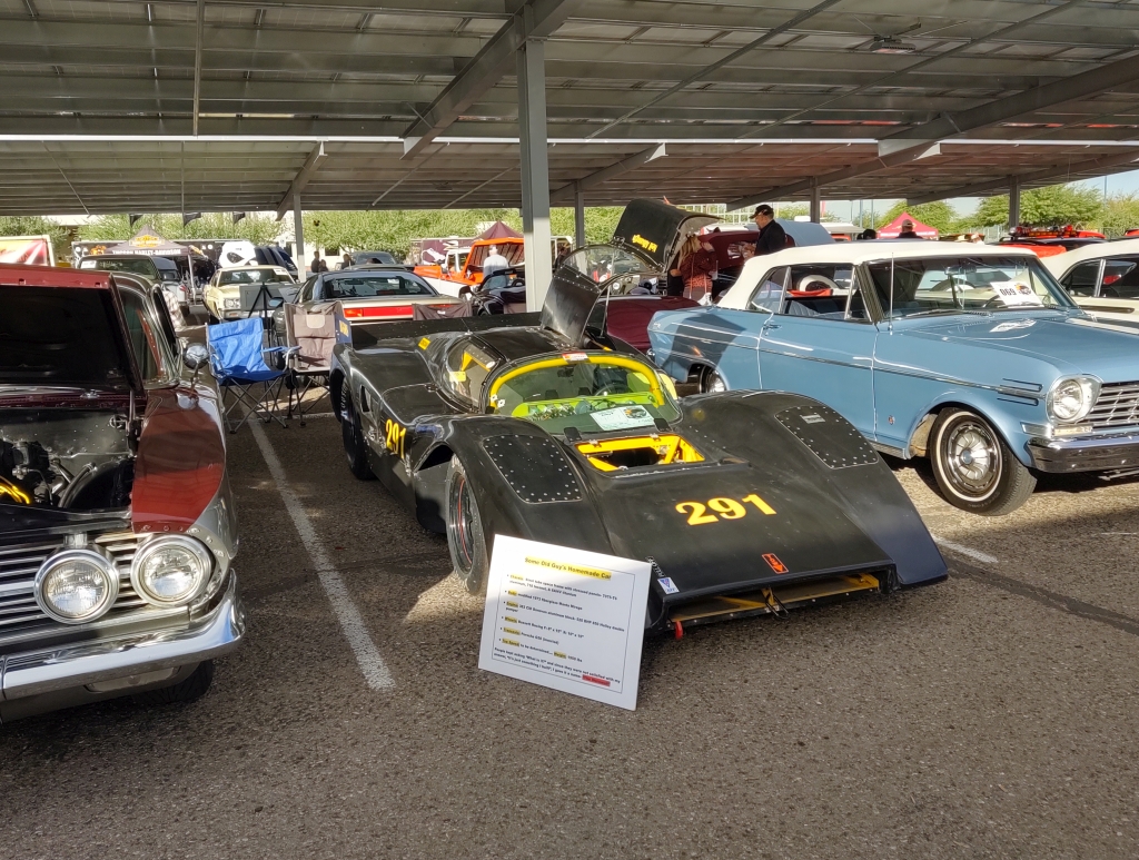 Cops & Rodders 2019 3.jpg