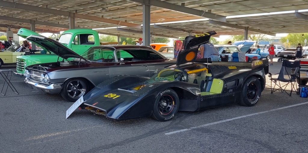 Cops & Rodders 2019 6.jpg