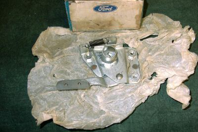 CORTINA LATCH 113E - 16642A.jpg