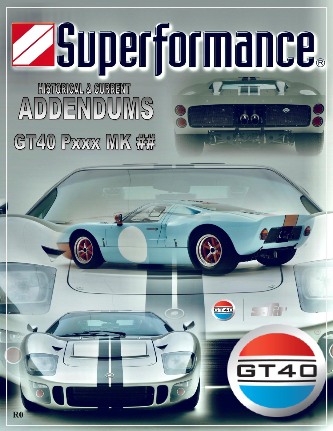 Cover Addm.jpg