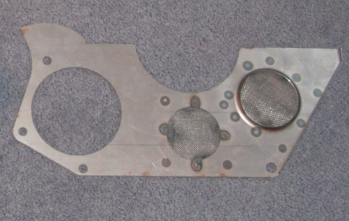 Cover plate bare.jpg