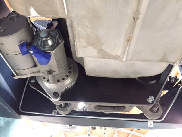 cover plate.jpg