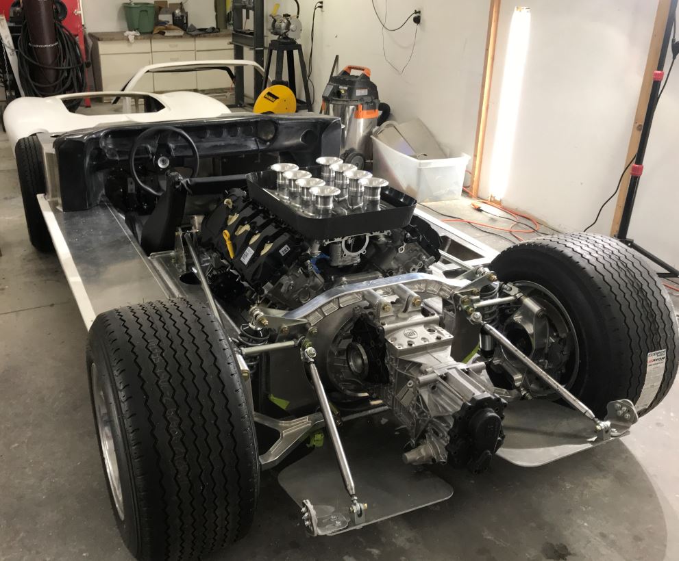 Coyote fit rear.JPG