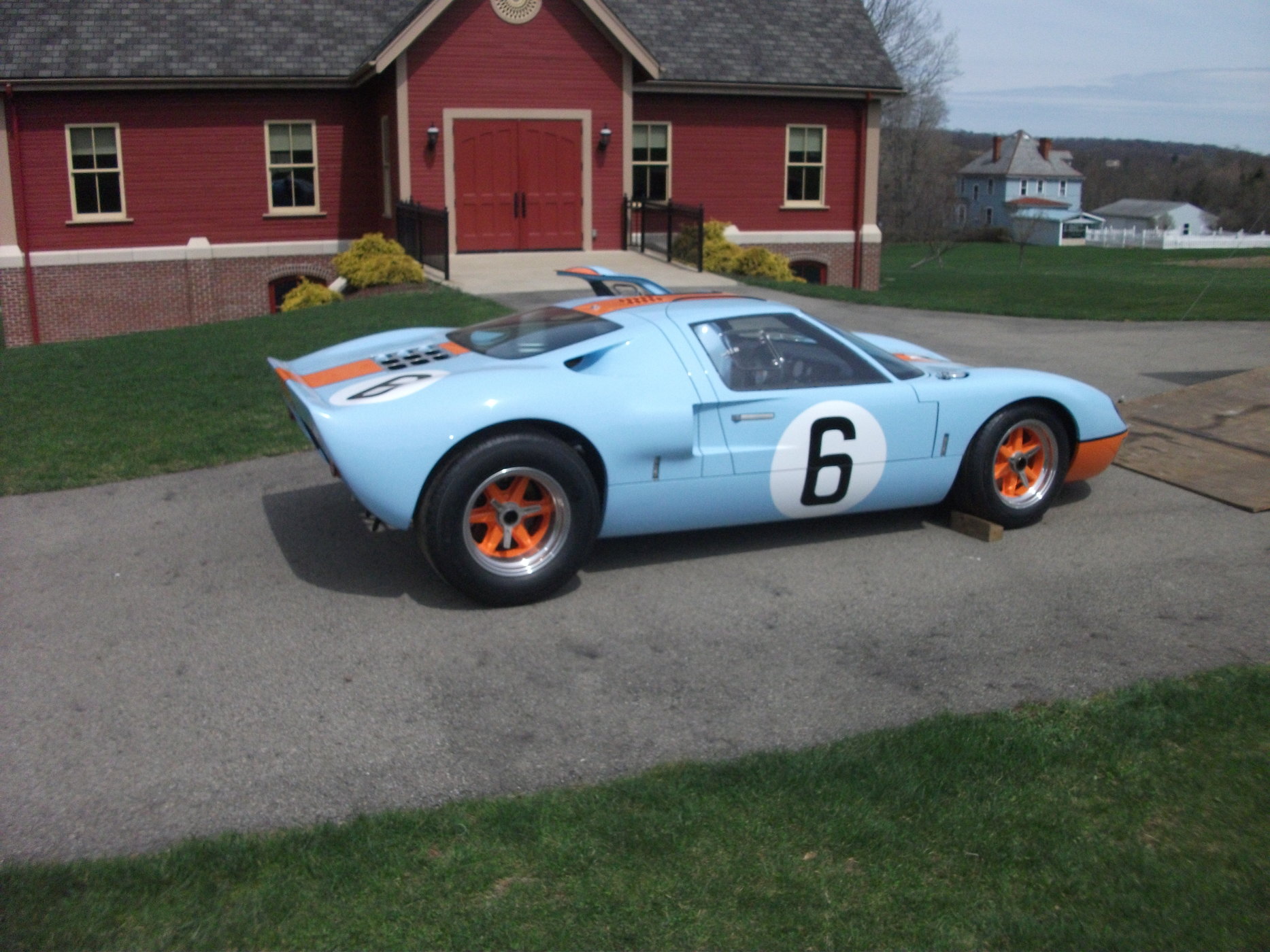 Cramer GT40 008.JPG