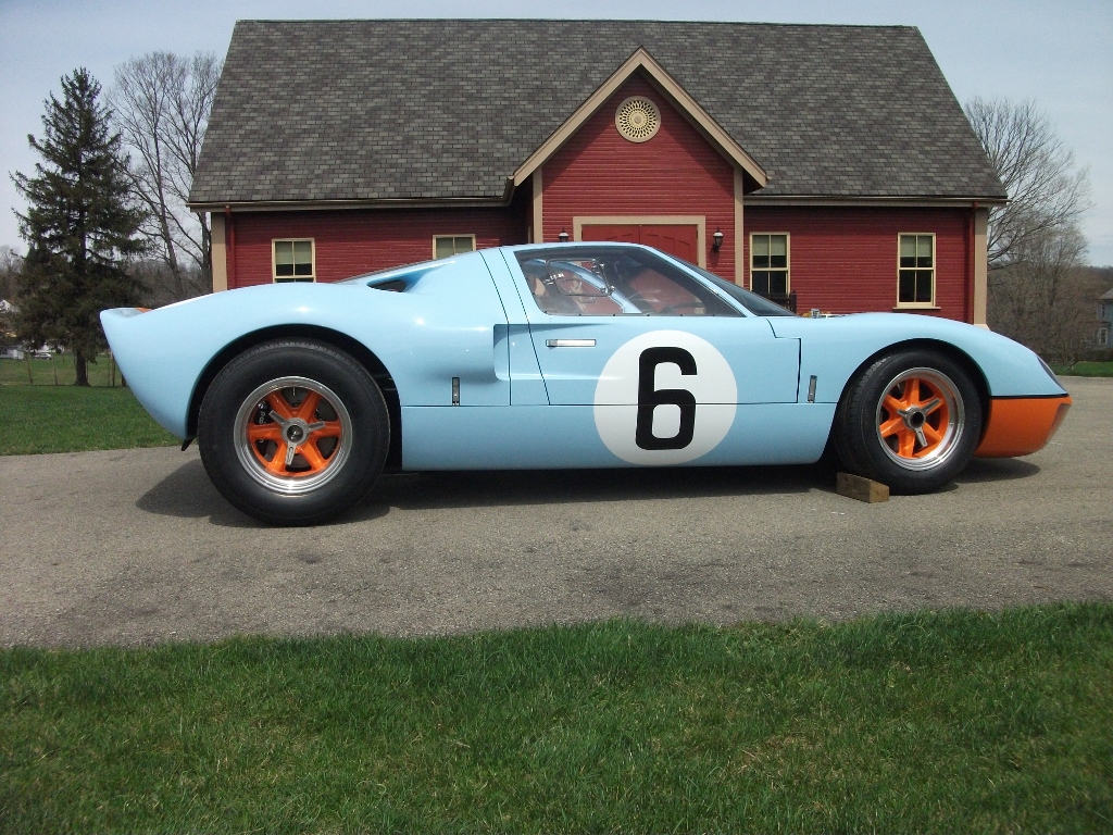 Cramer GT40 009 (1024x768).jpg