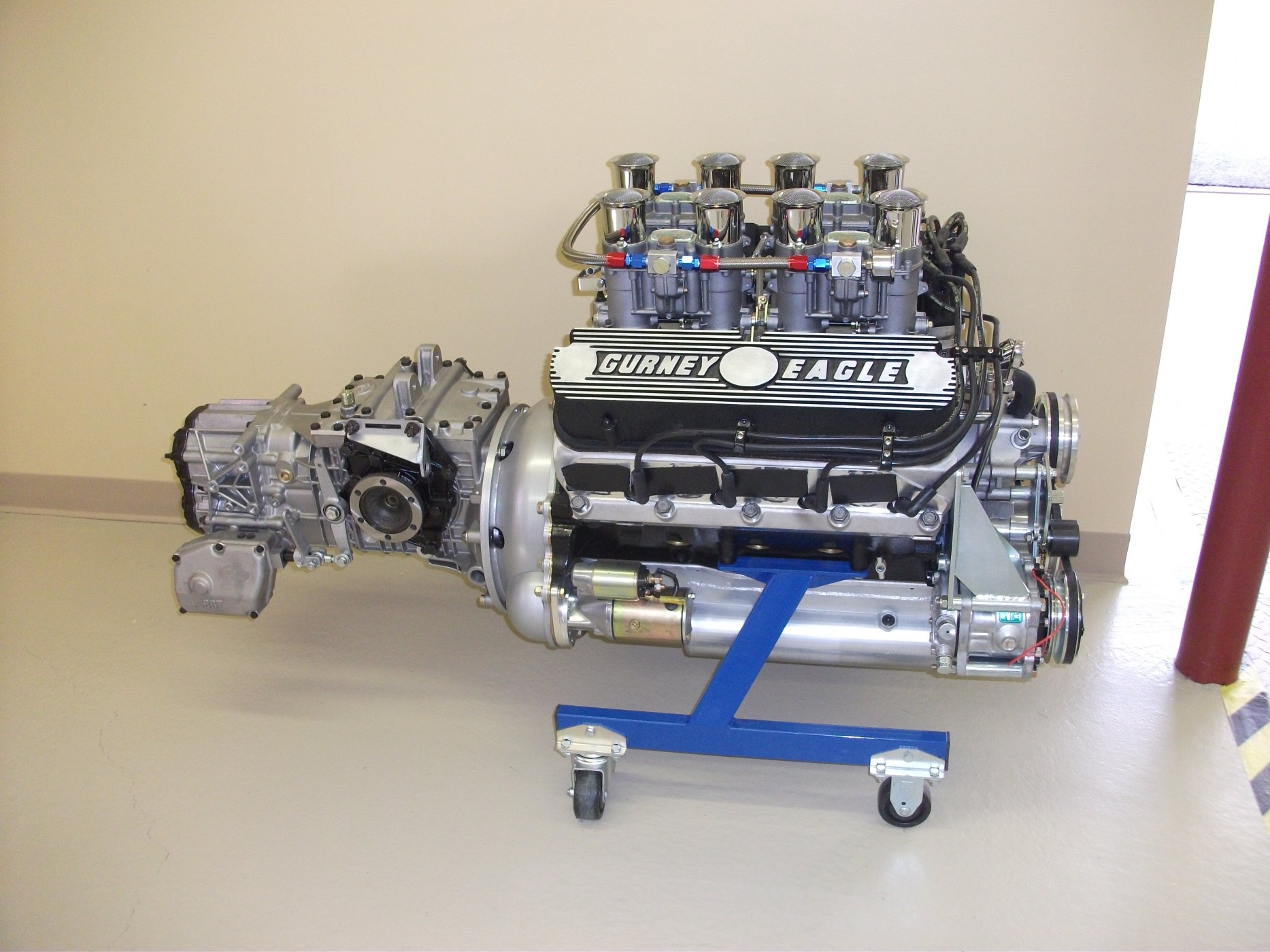 Cramer GT40 016.JPG