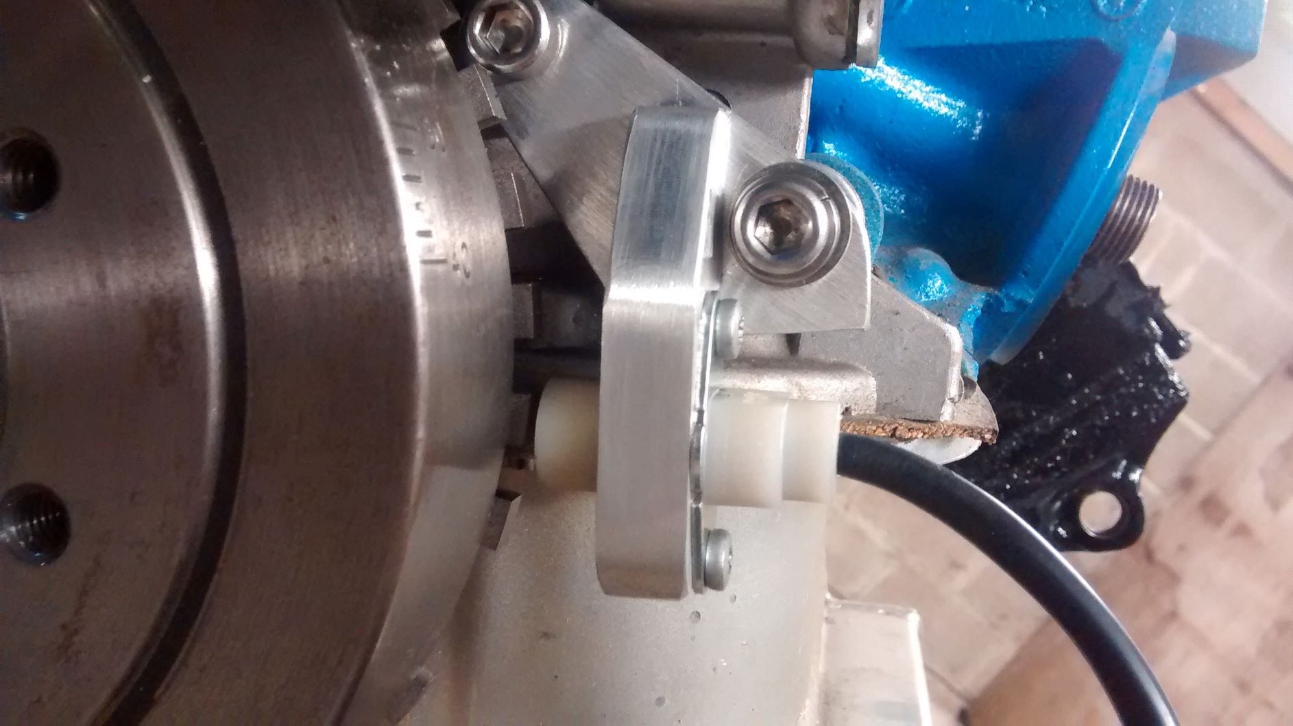 crank sensor.jpg