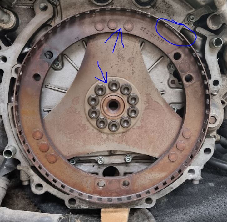 crank_trigger_wheel_60-2.JPG
