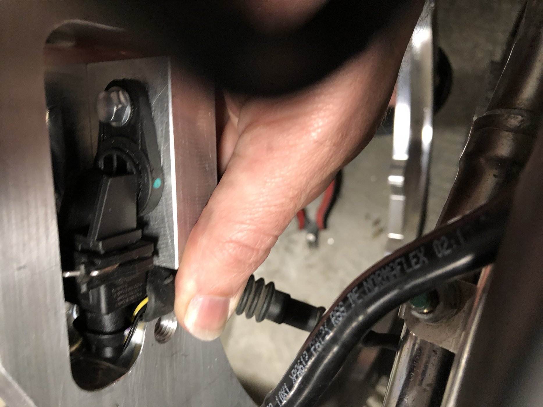 cranksensorWire.JPEG